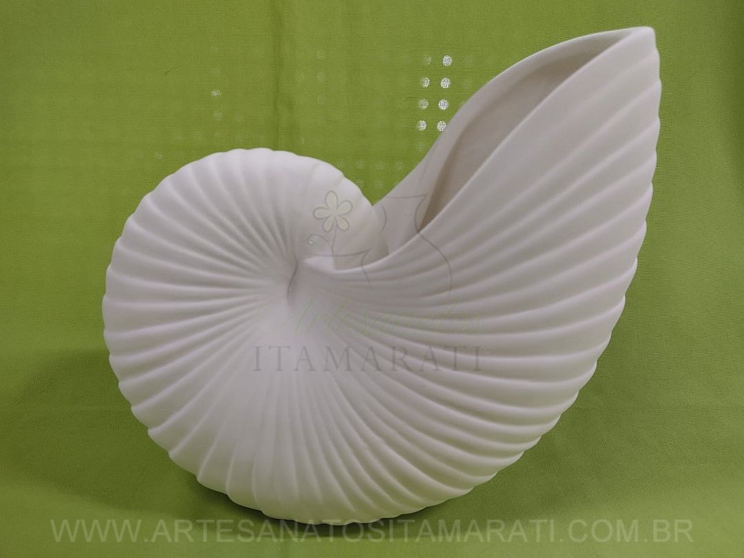 Detalhes do produto Caracol G